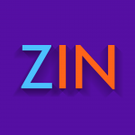 Website Zin in Baarn