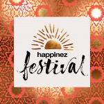 Happinez Festival – een kleine impressie