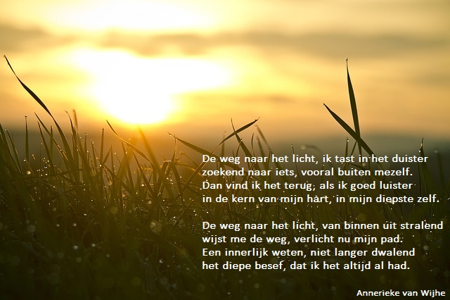 Hemelvaart in verschillende religies – Zin in Baarn