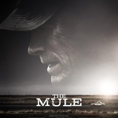 Zin in Zondag – Film The Mule